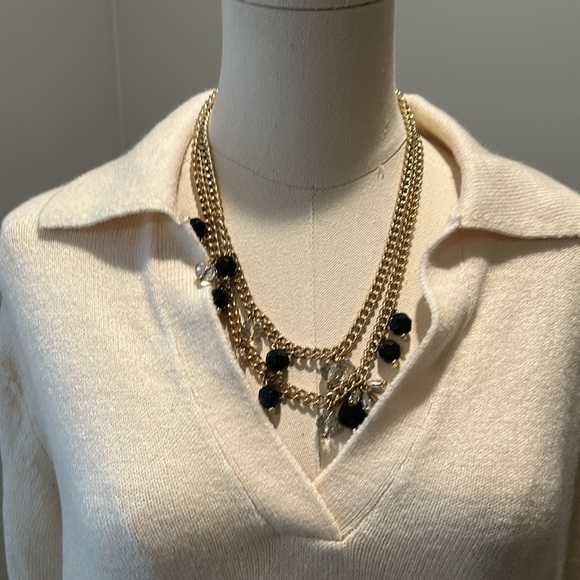 Sweater - Picture 2 of 5